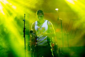 PUFF 8.8.2019- Valter Leban-9432
